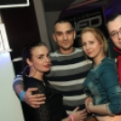 Club Neo (Győr) - Killer by Night - Newik, Ati - 2014. március 29. (szombat)