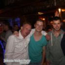 2014.05.21.Szerda - Johnnie Walker Party