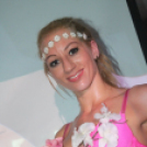 2017.06.24.Mamma Mia Video Disco Dj:Hubik & Solymi Conga Fotók:árpika