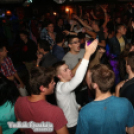 2014.09.19.Péntek - Vodkák Éjszakája