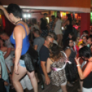 2017.08.26. Mamma Mia Video Disco Dj:Hubik Fotók:árpika