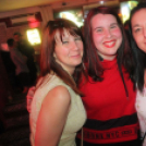 2018.05.05.Mamma Mia Video Disco Dj:Hubik Fotók:árpika