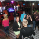 2017.11.10. Mamma Mia Pénteki Házibuli Dj:Ice & Solymi Conga Fotók:árpika