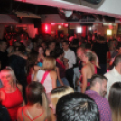 2018.06.30.Mamma Mia Szombati Házibuli Dj:Balage Fotók:árpika