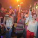 2013.03.12.SUBWAY Tk-ás Giccs Party és Fluor Tomi Fotók:árpika