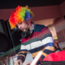 Club Neo - Ladies Free