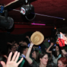 2013.02.19.Kedd Bridge TK-ás Farsang Dj:Ice fotók:árpika