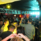 2019.01.12.Mamma Mia Video Disco Dj:Hubik