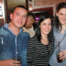 2015.02.21 Mamma Mia Szombati Házibuli Dj:Balage Fotók:árpika