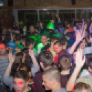 Lapos_Bulifotók_03_01