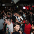 2014.10.10.Mamma Mia R'N'B All Stars Dj:Ice Fotók:árpika