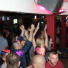 2013.05.17.Péntek Club Mamma Mia R'n'B All Stars Fotók:árpika