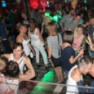  2016.06.10 Mamma Mia Pénteki Házibuli Dj:Ice Fotók:árpika 