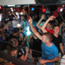 2017.07.22 Mamma Mia Video Disco Dj:Hubik Fotók:árpika