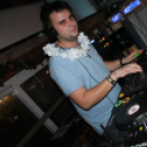 2014.12.17 szerda Lapos Dj:Marcee & Dj:Lisztes fotók:árpika