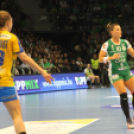 2018.02.05.Audi Eto Kc-Nykobing Női kézilabda BL mérkőzés Fotók:árpika 