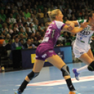 2017.10.07. Audi Eto Kc-Fc Midtjylland Bajnokok Ligája 1. mérkőzés 