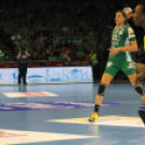 2017.11.06. Győri Audi Eto KC-Rostov Don női kézilabda Bajnokok Ligája Fotók:árpika .