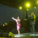 2019.08.18. Augusztus 20.-ai Fesztivál 1.nap 