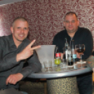 2020.02.29.Mamma Mia Nigel Stately Fotók:árpika