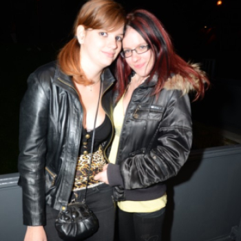 2013.10.04.Péntek Lapos Fotók:Adrián