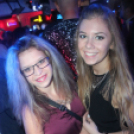 2017.10.14. Mamma Mia Szingli Party Dj:Balage Fotók:árpika