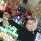 2014.11.28 Mamma Mia Pénteki házibuli Dj:Balage & Konga Ati Fotók.árpika