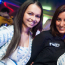 Club Neo (Győr) - Stereo Palma - 2014. március 15. (szombat)