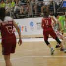 2017.07.28. EYOF 2017 Győr 5.nap Fotók:árpika