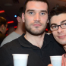 2013.04.09 Kedd Subway Tk-ás Buli Fotók:Adrián