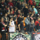 2019.02.16 Hepp Kupa döntő és Zsíros Tibor Férfi kosárlabda Magyar Kupa döntő