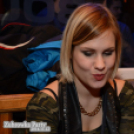 2014.11.12.Szerda - Zubrowka Party
