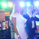 2016.10.22. Casino Win Győr Opening Party fotók:árpika 