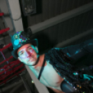 Club Mundo -  Muzzaik 2013.07.06. (szombat) (Fotók: Mundo)