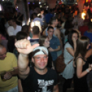 2015.06.13 Mamma Mia Szombati Házibuli Dj:Balage Fotók:árpika 