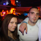 Club Neo 2013.01.05.