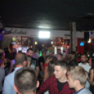 2018.06.02. Mamma Mia Szombati házibuli Dj:Hubik Fotók:árpika