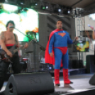 2013.06.22 Szombat SzFeszt 3.nap Fotók:árpika