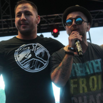 2017.05.13.Szentiváni Fesztivál 2.nap Fotók:árpika