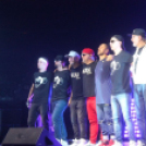 2018.12.29.Majka és az Ők koncert