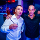 Club Neo (Győr) - Szezonnyitó 2014 - 2014.09.06.