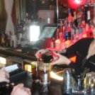 2018.03.31.Mamma Mia Video Disco Dj:Hubik Fotók:árpika