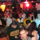 2019.01.04. Mamma Mia Fetish Party DJ:Hubik Fotók:árpika