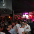 2018.10.06.Mamma Mia Szombati Házibuli Dj:Balage Fotók:árpika