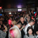 2015.04.11 Mamma Mia Szingli Party Dj:Balage fotók:árpika