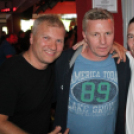 2014.08.29.Mamma Mia Pénteki Házibuli Dj:Ice Fotók:árpika