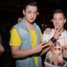 2013.06.19 Szerda Banhof fotók:adrián