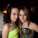 Lapos 2013.01.25. (péntek) (2) (Fotók: K. Balázs)