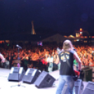 2013.07.13.Szombat Szigetközi Music Fesztivál 2.nap Fotók.árpika