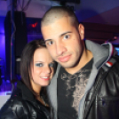 Club Neo - 2013.04.06.